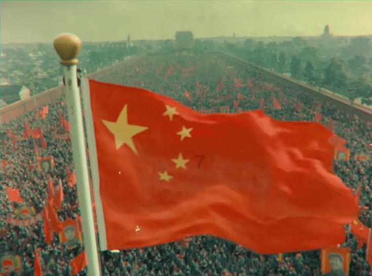 唐人神(002567.SZ):截至目前,公司尚未实施本次回购