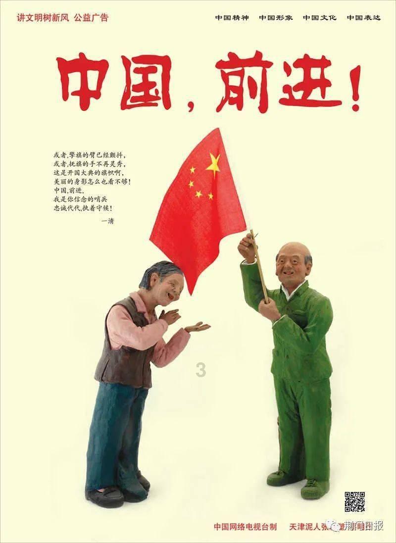 江苏女子见一高中生长得像前夫，调查后发现：是她去世17年的儿子