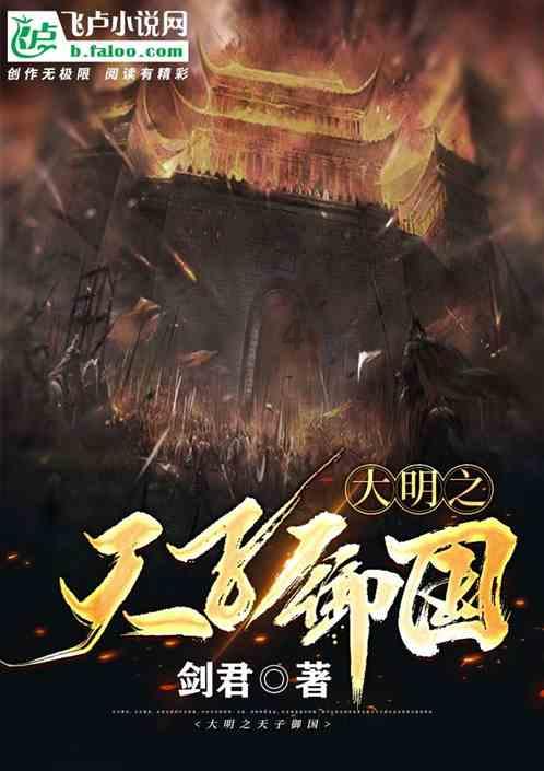 韶关市曲江区绿色高质量产业发展投资项目框架协议签约仪式举行